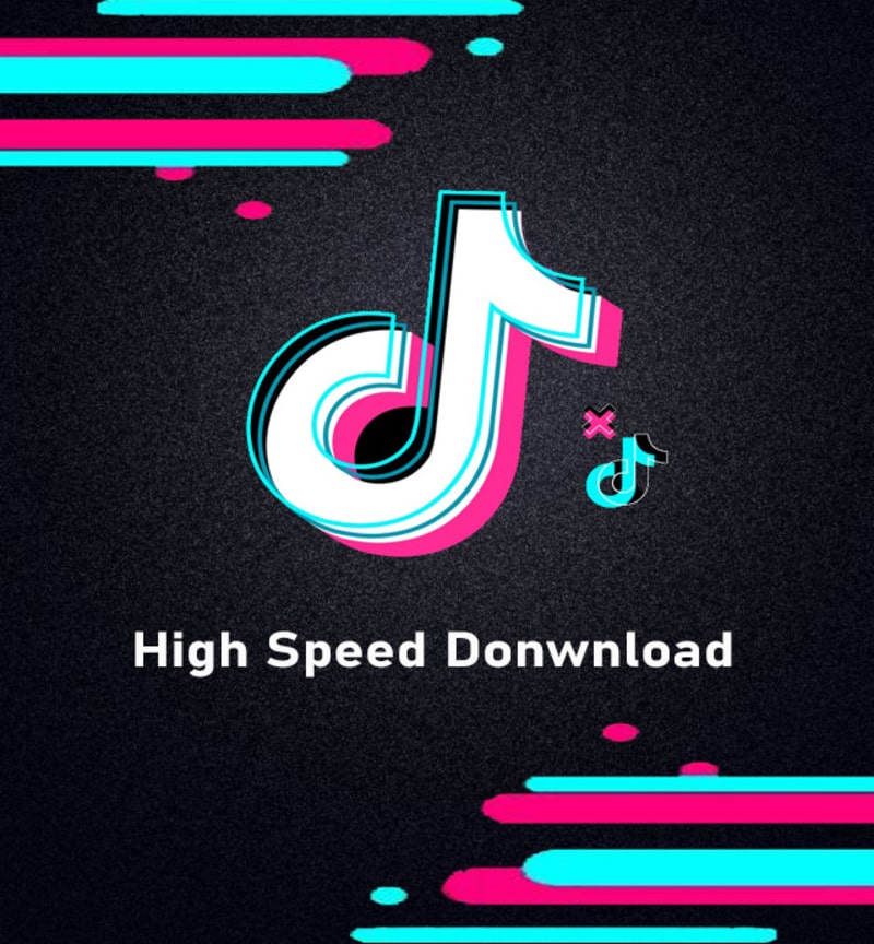 high speed download